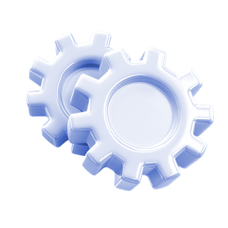 Perle Chainelle icône de fonctionnalité de sécurité de la plateforme pour la protection des données