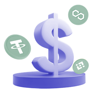 Illustration visuelle de confiance et fiabilité de la plateforme de trading sécurisée