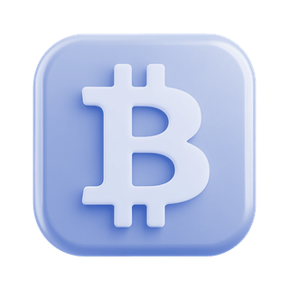 Perle Chainelle guide visuel crypto troisième étape pour commencer à trader